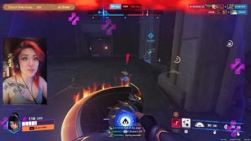 Fareeha, 2026 - Episode 401