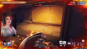 Fareeha, 2026 - Episode 403