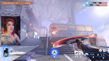 Fareeha, 2026 - Episode 405