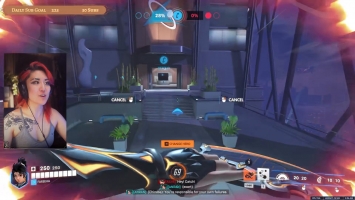 Fareeha, 2026 - Episode 406