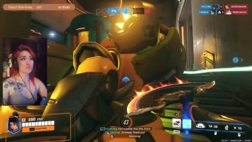 Fareeha, 2026 - Episode 407