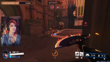 Fareeha, 2026 - Episode 408