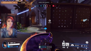 Fareeha, 2026 - Episode 409
