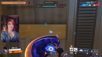 Fareeha, 2026 - Episode 410