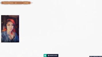 Fareeha, 2026 - Episode 411