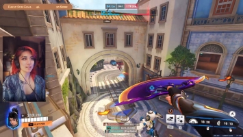 Fareeha, 2026 - Episode 412