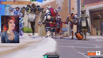 Fareeha, 2026 - Episode 413