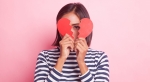 5 things to help you when you're healing from a breakup