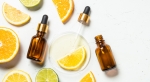 Use these skincare ingredients to fade hyperpigmentation