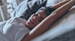 5 common sex dreams and what they mean, according to experts