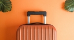 Going on a holiday? Here's how to pack your suitcase like a pro