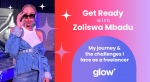 Freelance advice from Zoliswa Mbadu