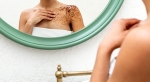 Did you over-exfoliate your skin? Here's how to repair the damage