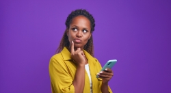 Not interested after a first date? Here's how to let them know – nicely