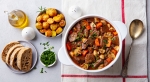 Comfort-food season is here so you need these 3 easy stews in your life