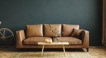 Don't buy a new couch without considering these things