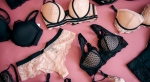 Tips for buying lingerie that will boost your bedroom confidence