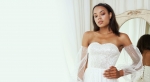 Tying the knot? Here are helpful tips for buying your wedding dress