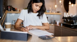 You can claim cash back for these things if you file your tax return