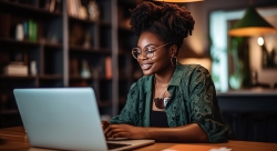 Here's how to build your personal brand while working a 9 to 5