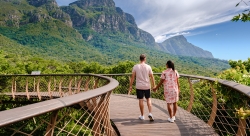 Cute, spring date ideas to get you back outside this season