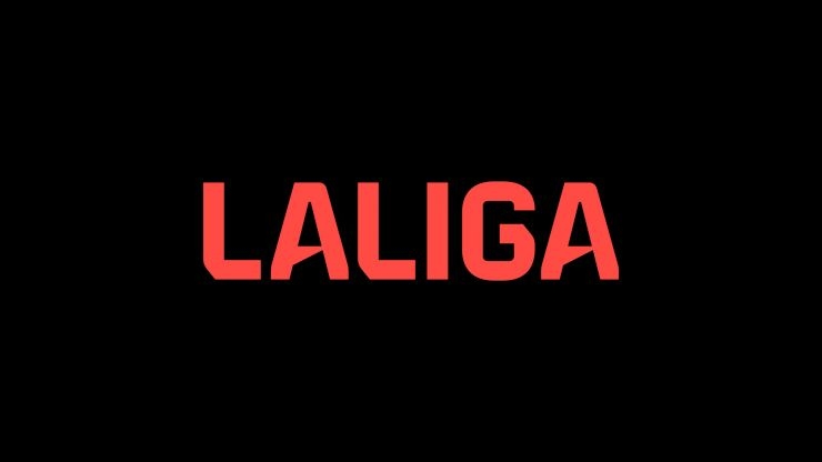 LALIGA awarded YouTube Diamond Play Button after reaching 10 million subscribers