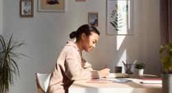How to set #careergoals to keep you motivated and on track in the new year