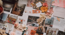 Manifest your next big career opportunity. Here's how to do it