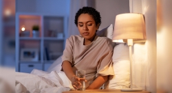 Tinx Eboka’s post-party survival guide