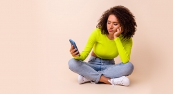 Don't know how you'll *ever* get over your ex? These tips will help.