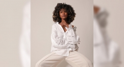 Whitney Rhodes on Streetwear Styling