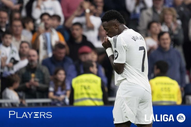 This week's 10 key takeaways from LALIGA EA SPORTS