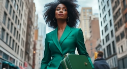 Here are 5 perfectly valid reasons for resigning from your job