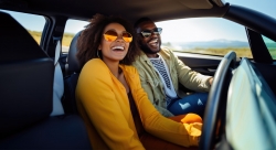 These signs reveal that you are bae are a perfect match