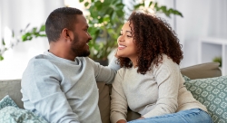 Get to know your partner on a deeper level by asking these questions
