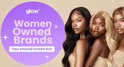 Local women-owned brands you should check out