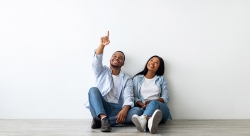 Considering getting back with an ex? Ask yourself this, first.