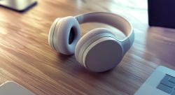 The work desk essentials you need to help you achieve your #careergoals