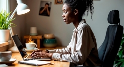 Having these workplace habits can make every day a good one