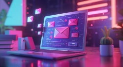 Stop freaking out when you open your inbox with these email hacks