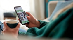 Here are effective ways to curb your impulse shopping habit