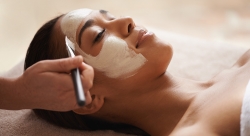 The most popular facial treatments and what's so good about them