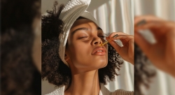 Here are all the ways that castor oil can level-up your beauty game