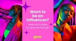 5 ways you can create influencer-worthy content