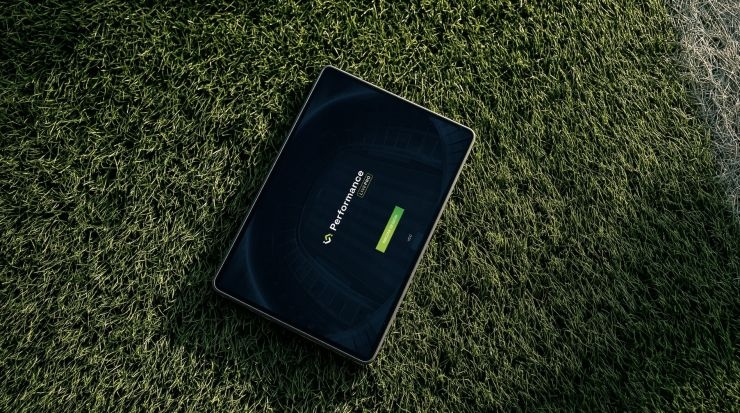 After More Than a Decade of Innovation in Spanish football, Mediacoach Is Becoming Sportian Performance