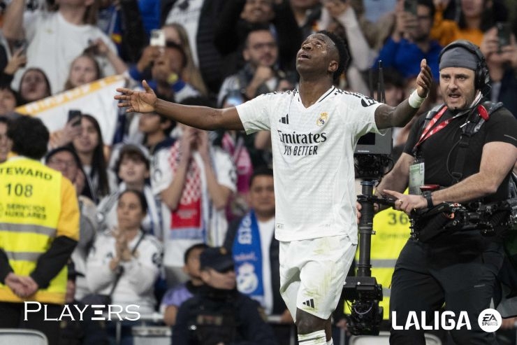 Five things we’ve already learned about Xabi Alonso’s Real Madrid