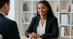 Got a job interview? Here are the red flags you need to look out for.