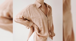Refresh your work wardrobe by changing up your styling. Here's how.