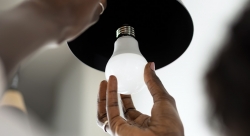Save money on house-related expenses with these genius hacks