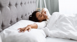 Make life better with phone-free time